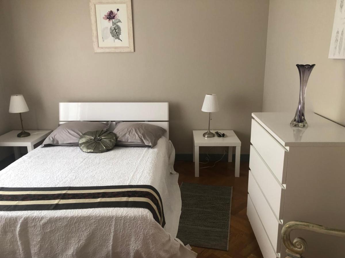 Lyon 3 Triangle D'Or Apartment Екстериор снимка